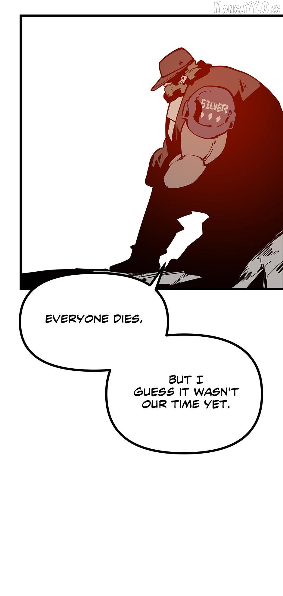 Chapter 38 - Image 11