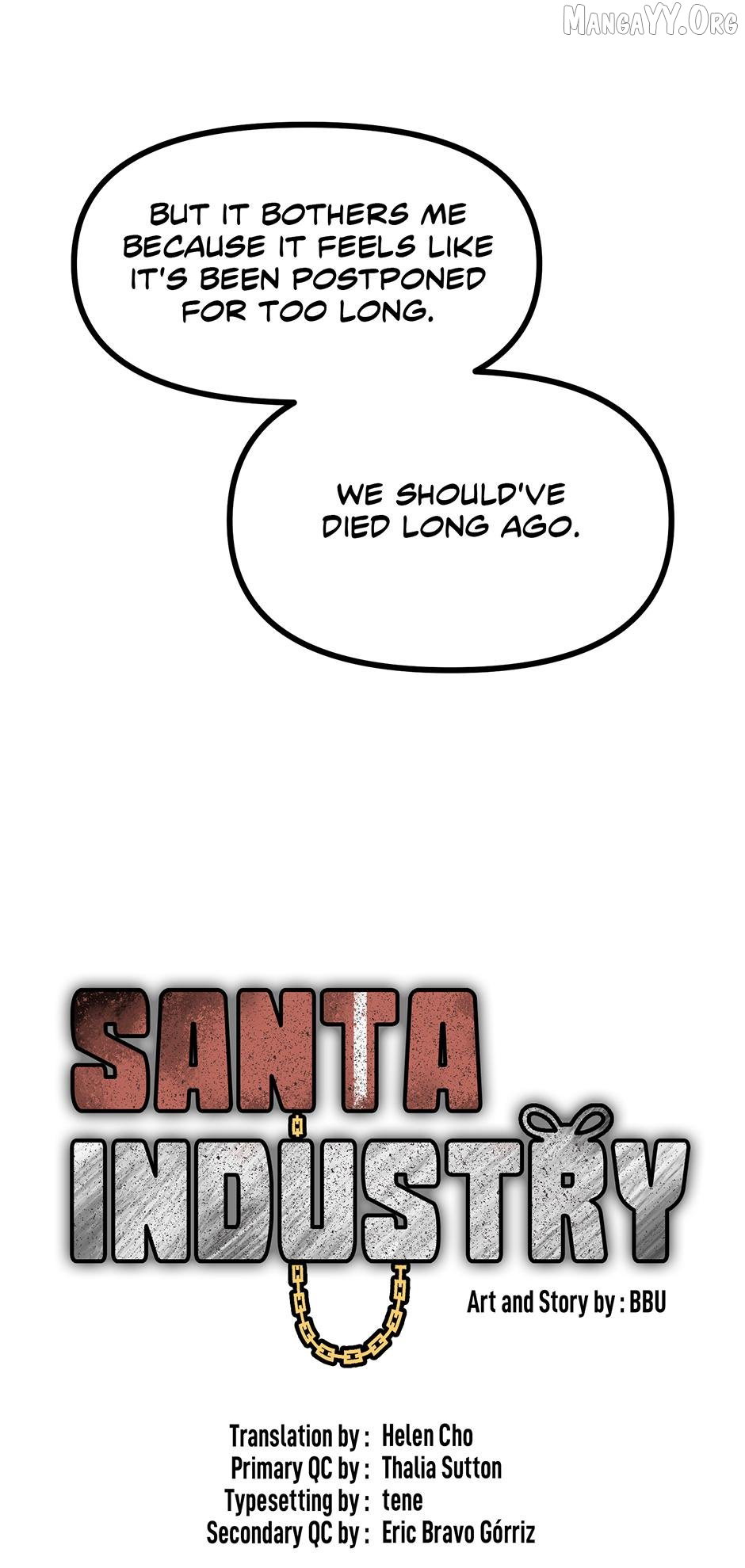 Chapter 38 - Image 12