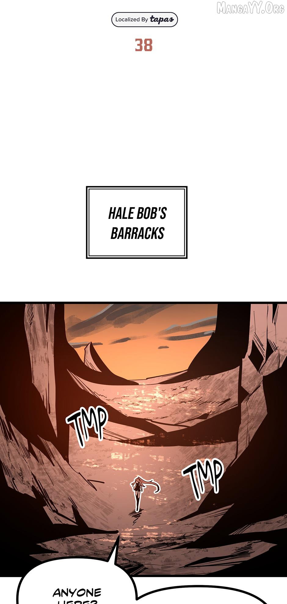 Chapter 38 - Image 13