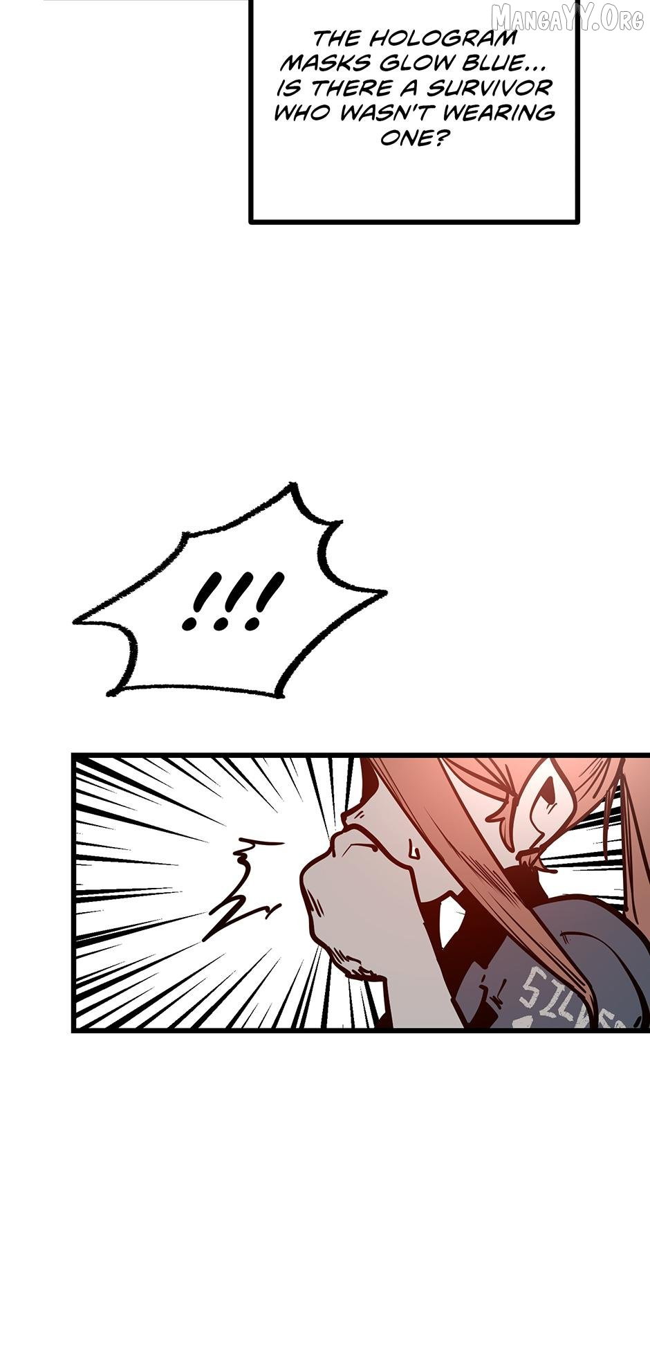 Chapter 38 - Image 15