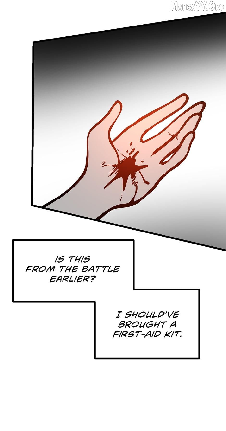 Chapter 38 - Image 18