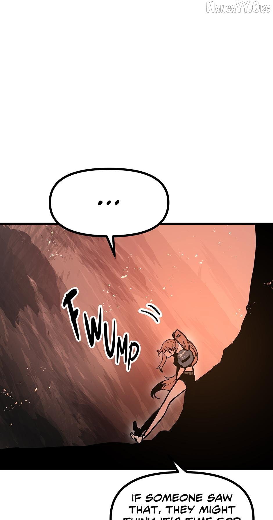 Chapter 38 - Image 19