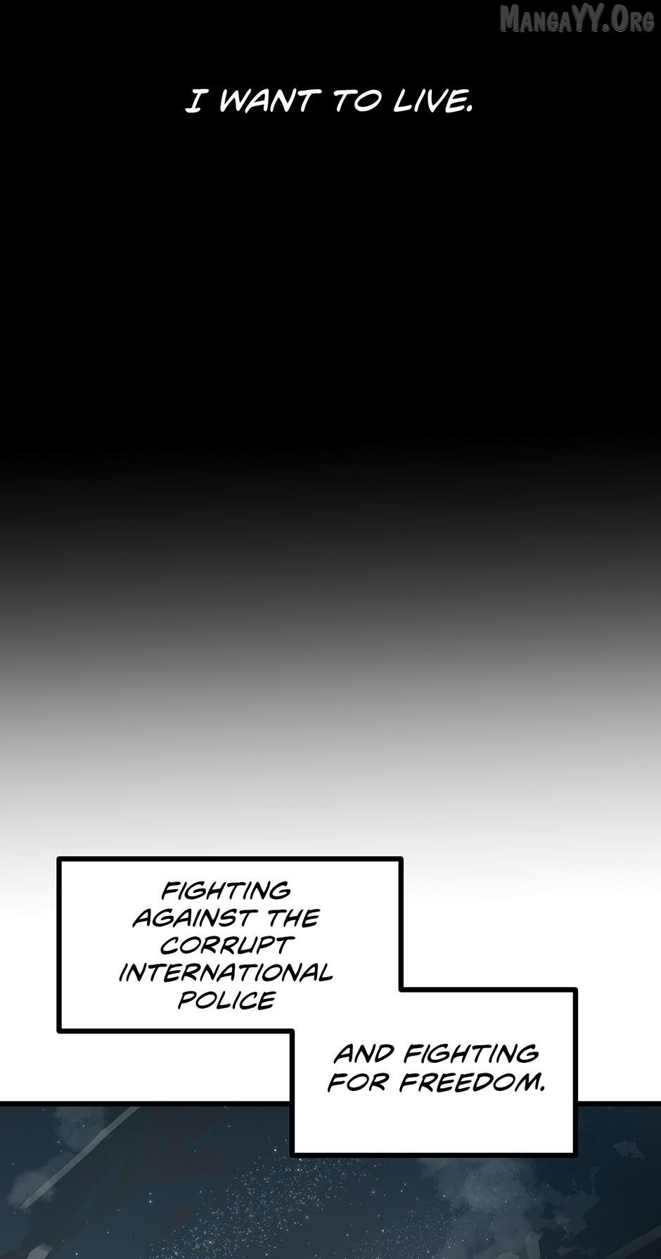 Chapter 38 - Image 21