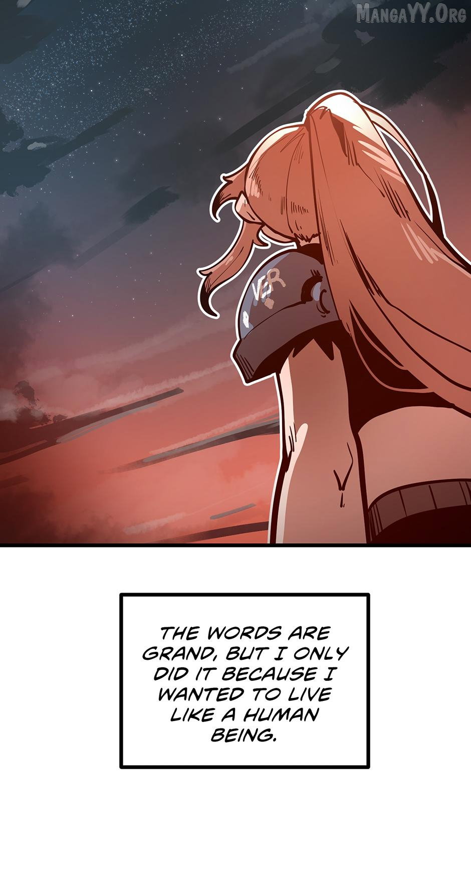 Chapter 38 - Image 22