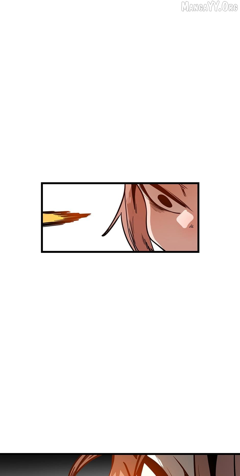 Chapter 38 - Image 26