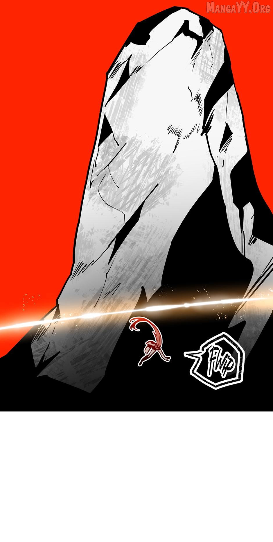 Chapter 38 - Image 28