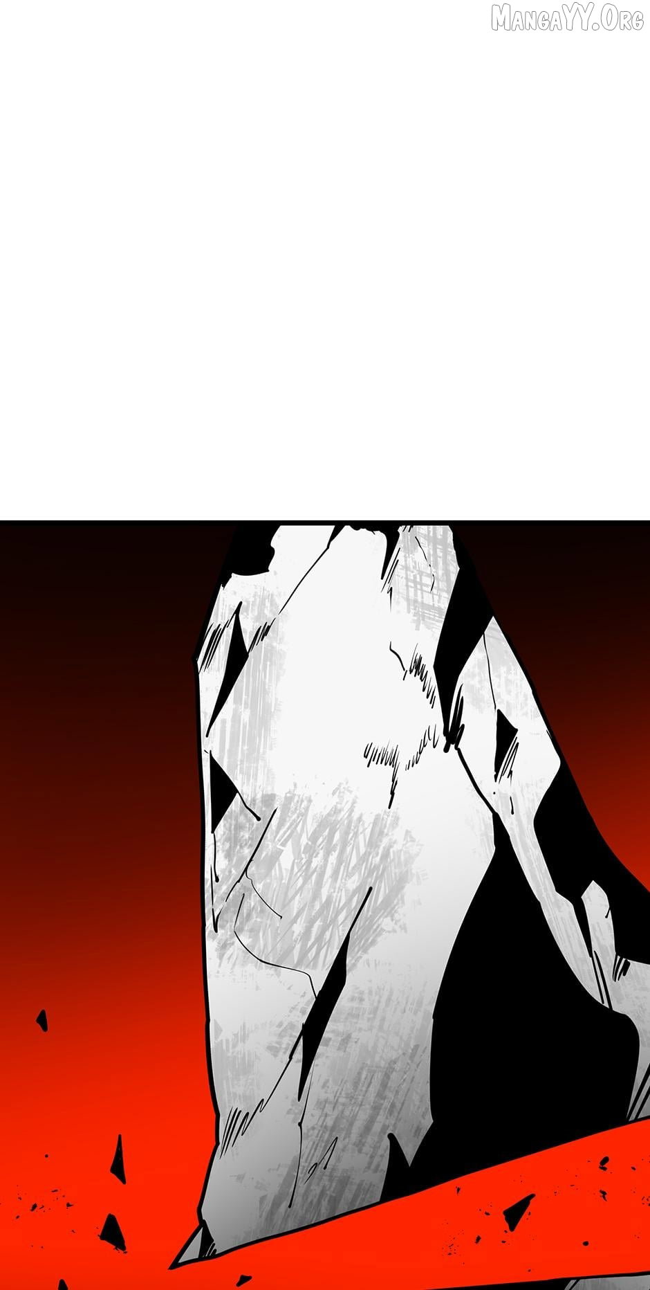 Chapter 38 - Image 29