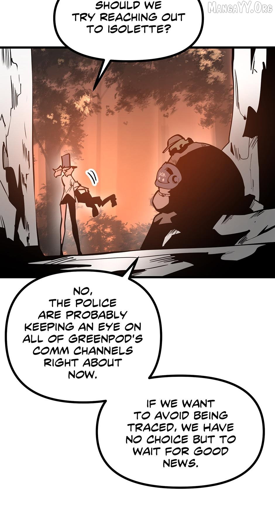 Chapter 38 - Image 3