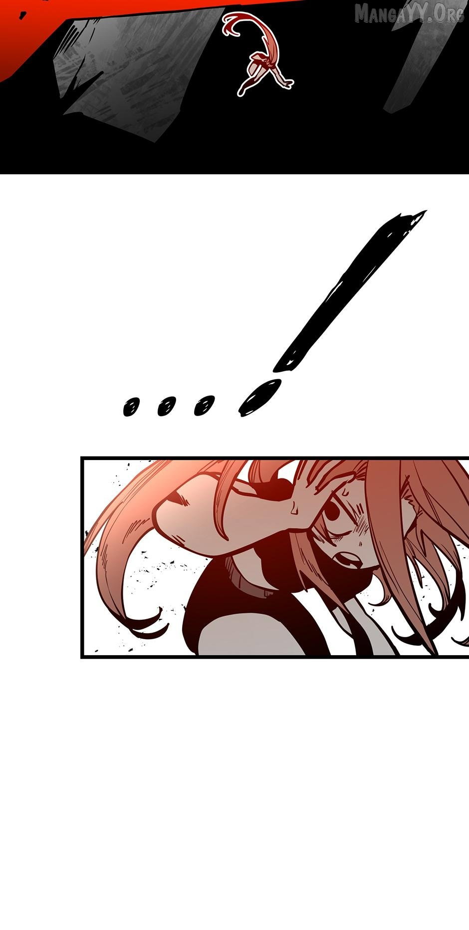 Chapter 38 - Image 30