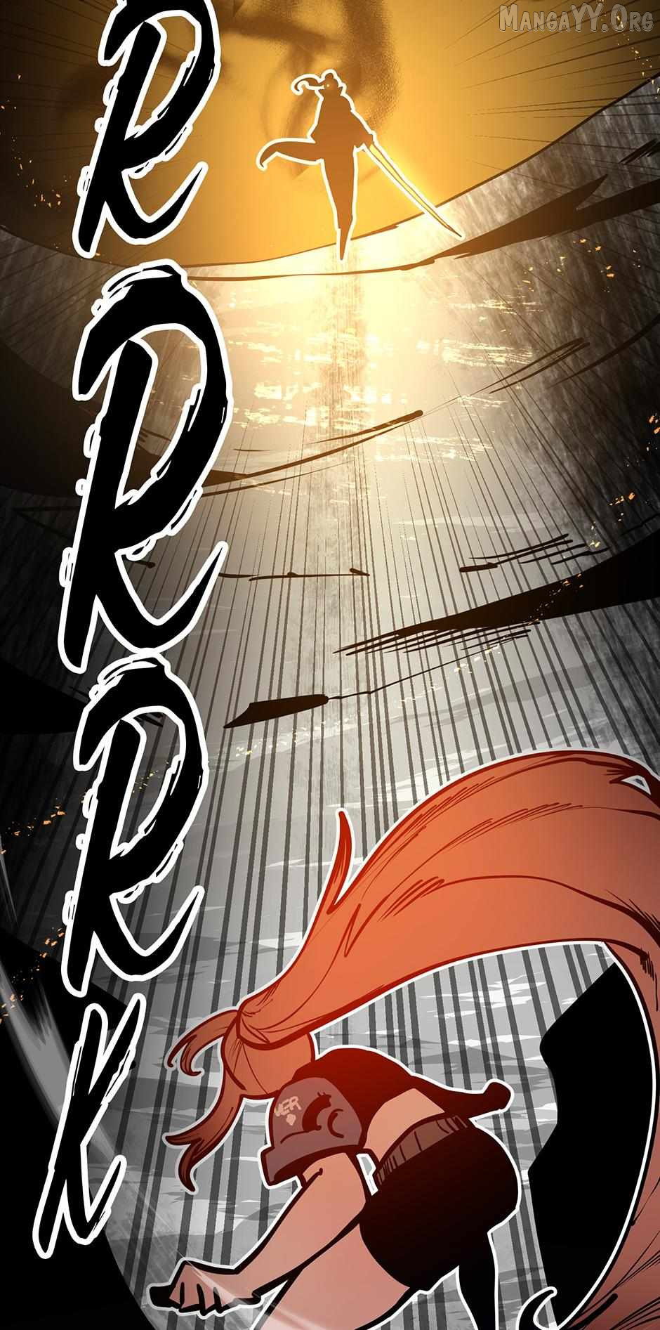 Chapter 38 - Image 32