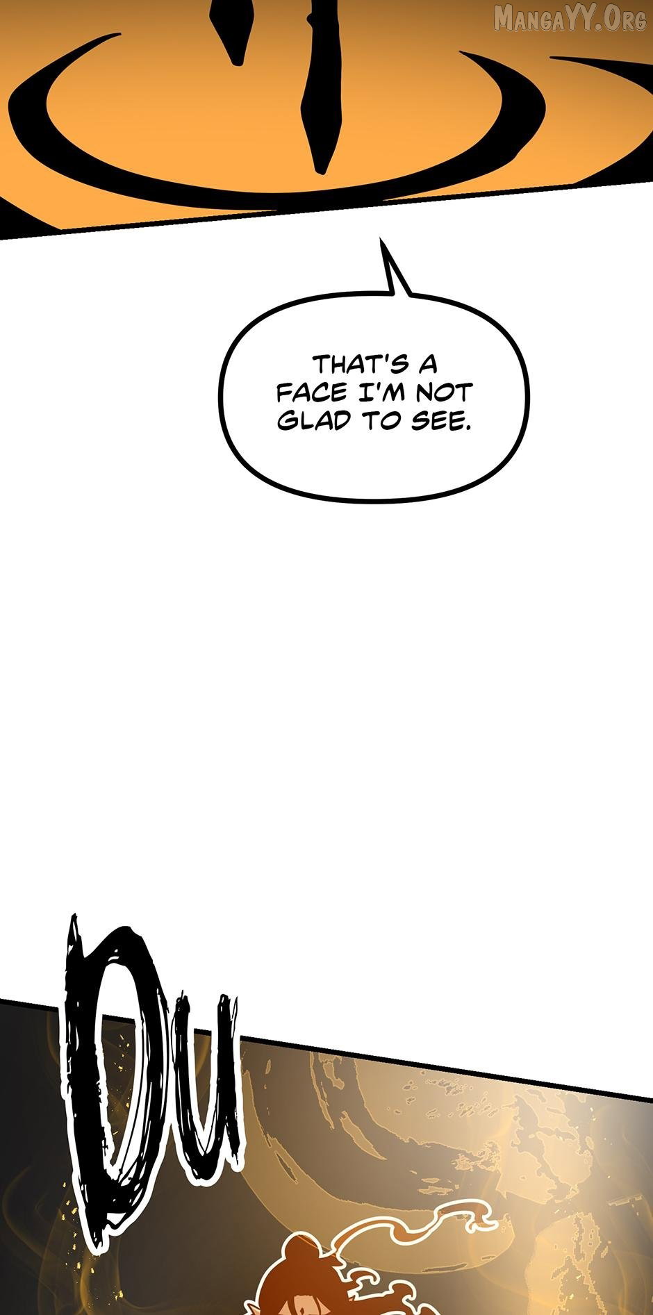 Chapter 38 - Image 34