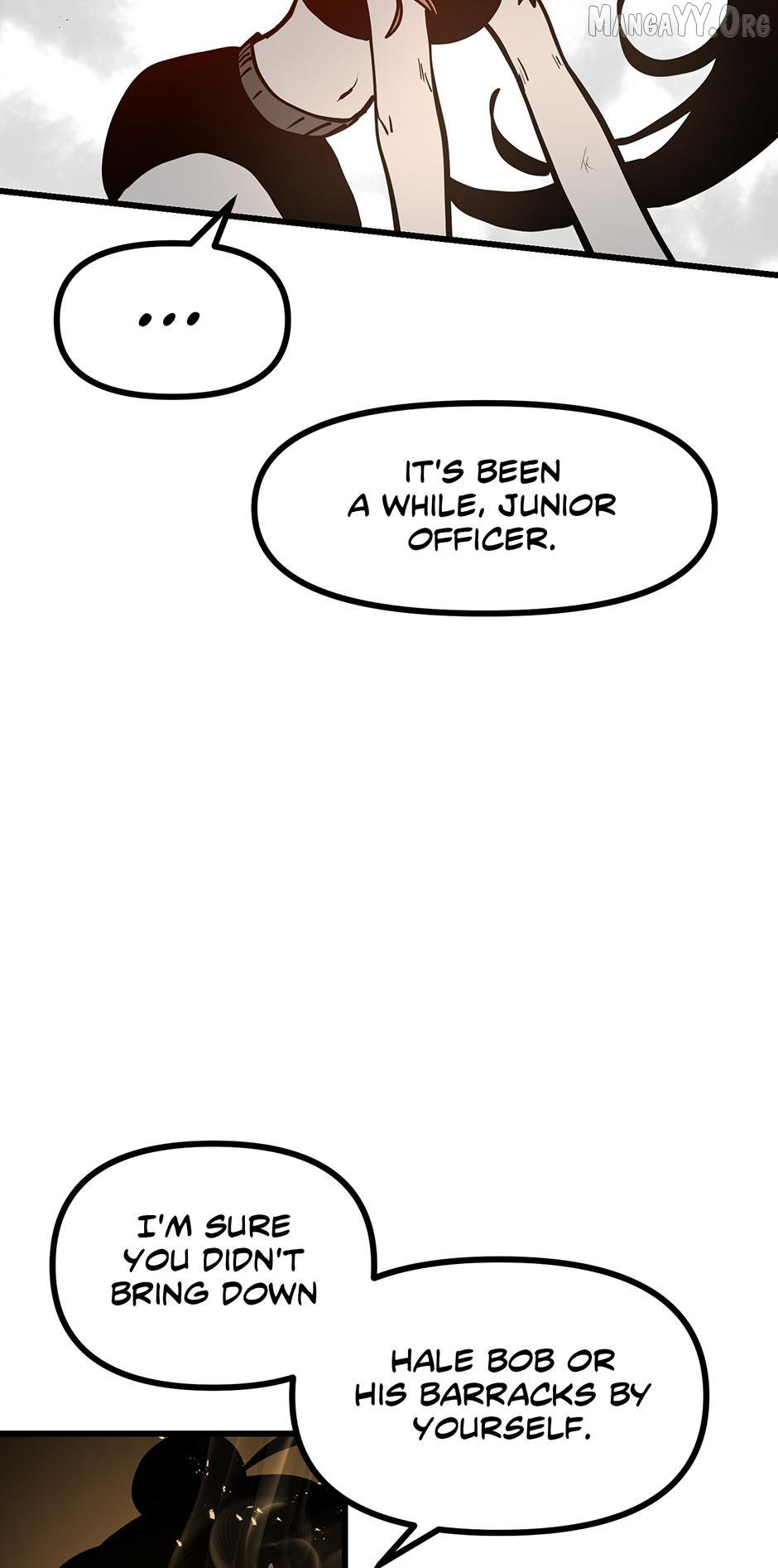 Chapter 38 - Image 36