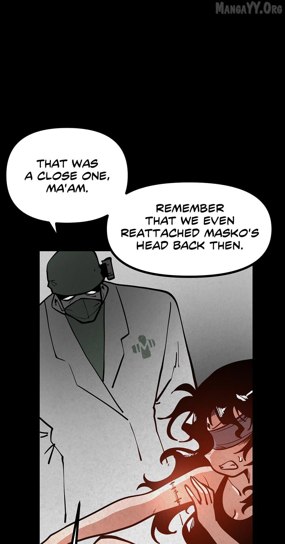 Chapter 38 - Image 39