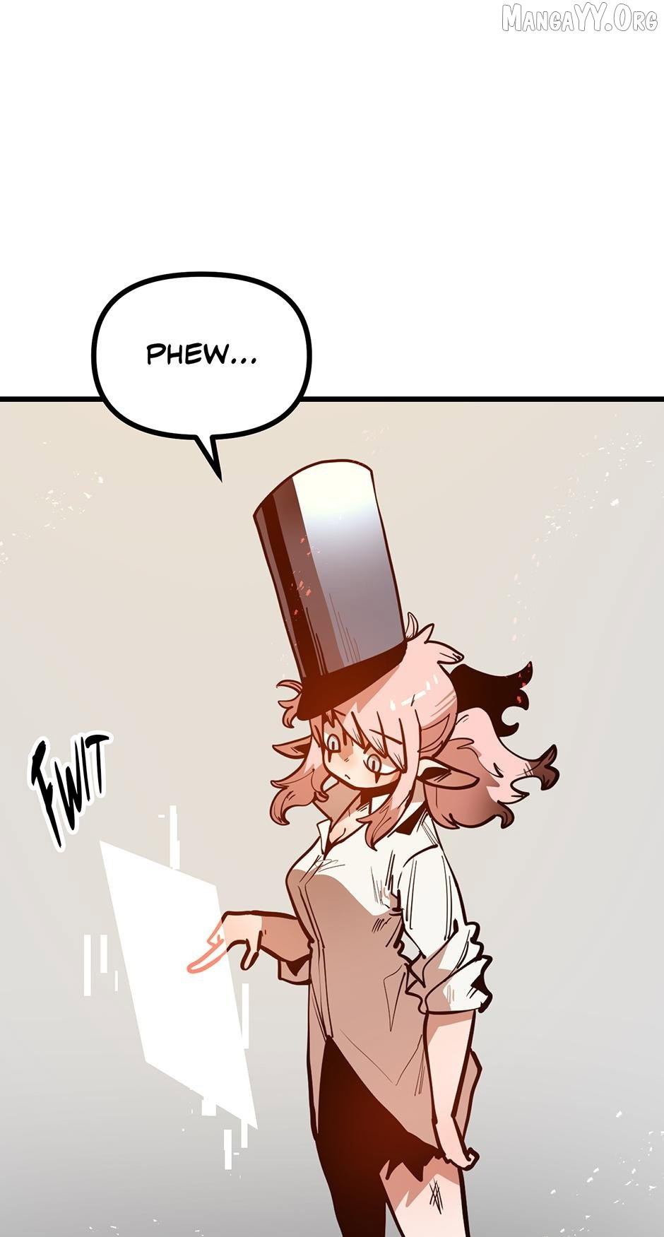 Chapter 38 - Image 4