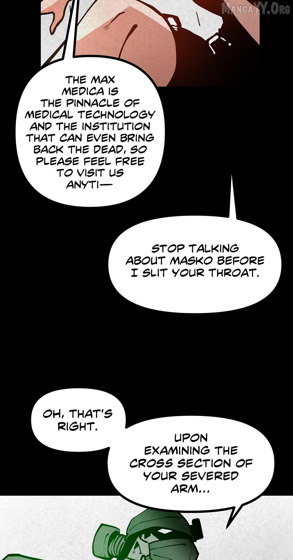 Chapter 38 - Image 40