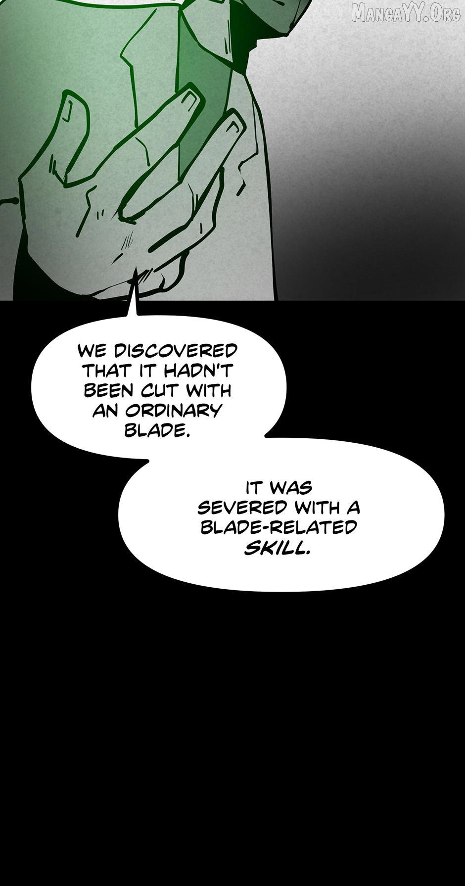 Chapter 38 - Image 41