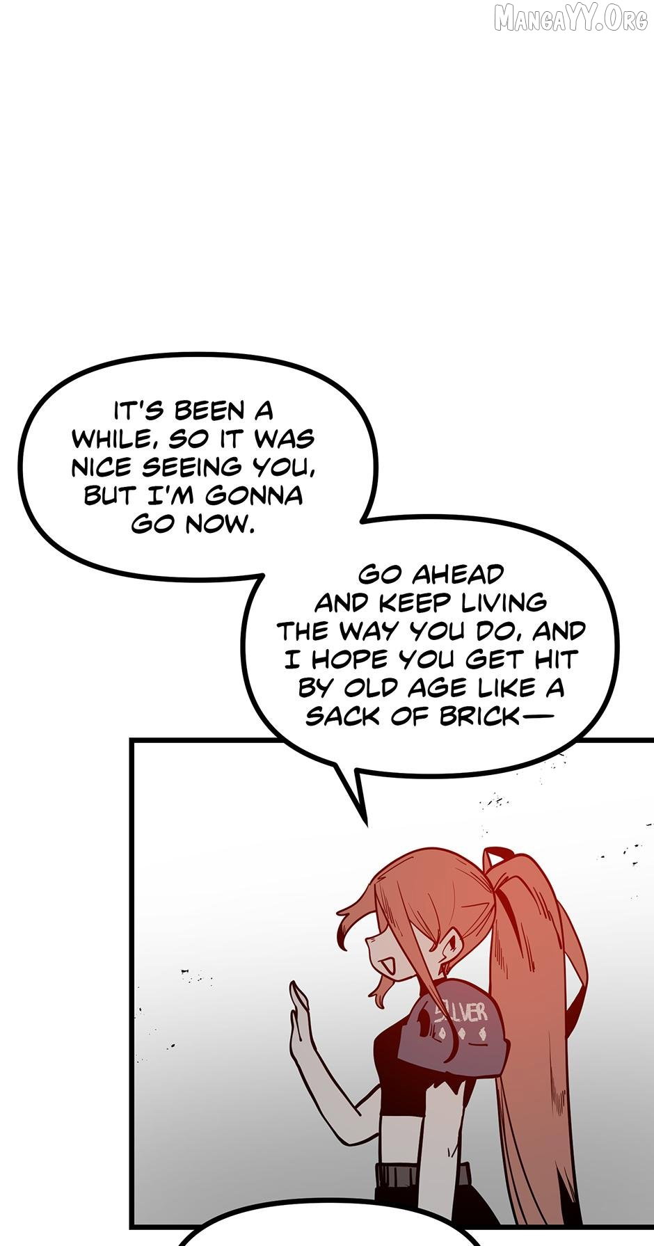 Chapter 38 - Image 45