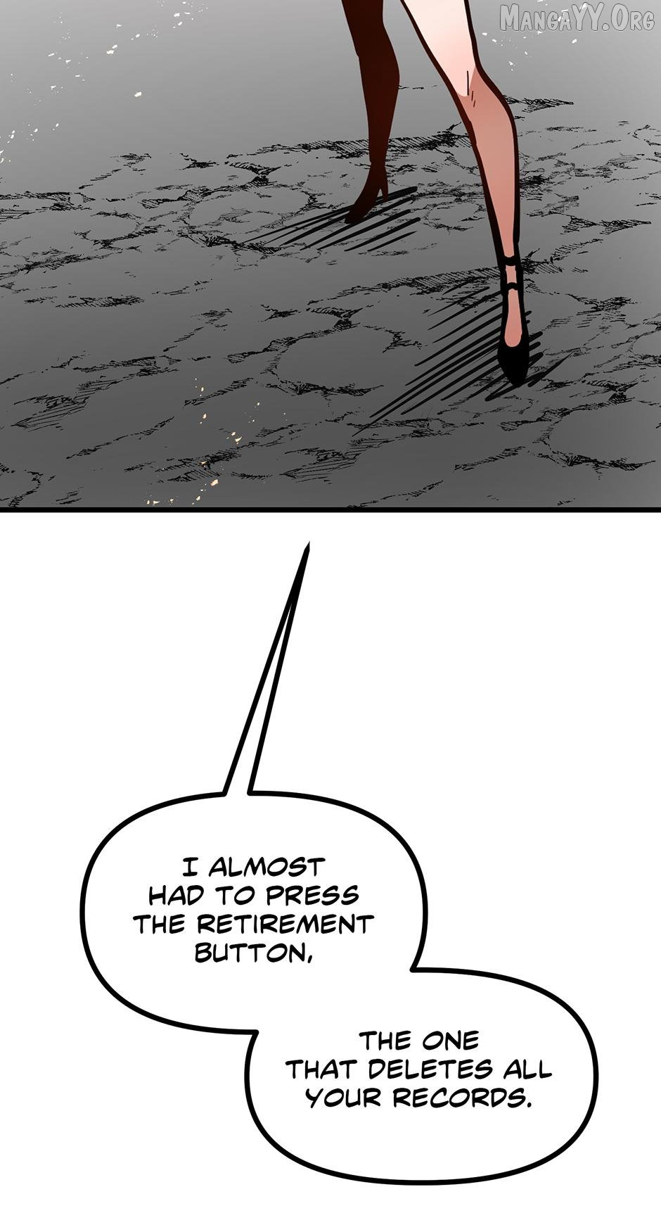 Chapter 38 - Image 5