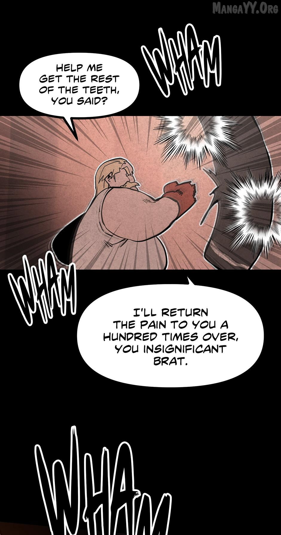 Chapter 38 - Image 52