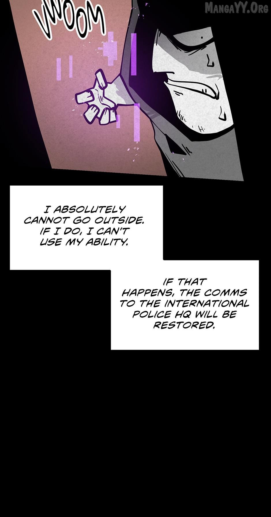 Chapter 38 - Image 54