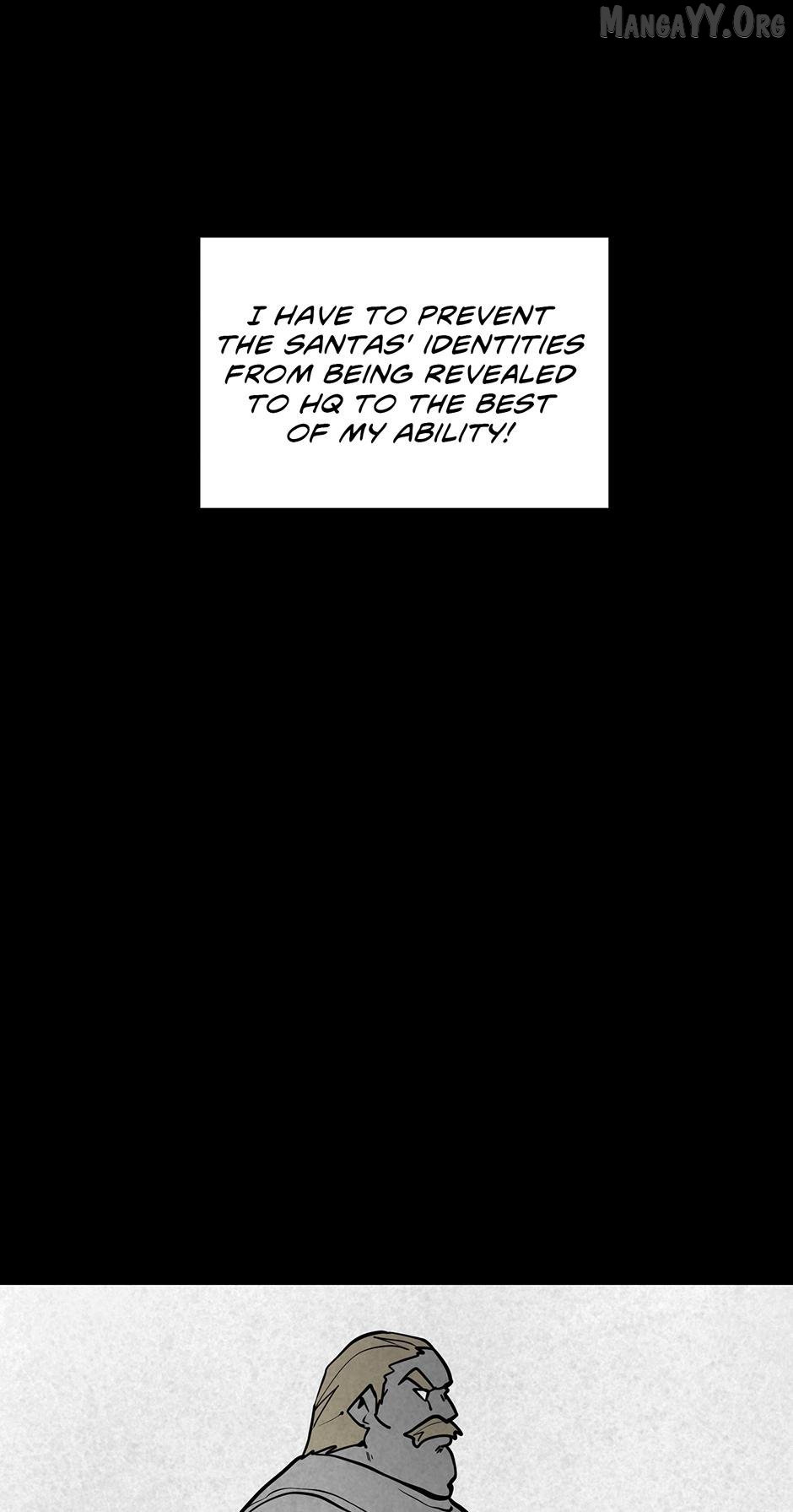 Chapter 38 - Image 55
