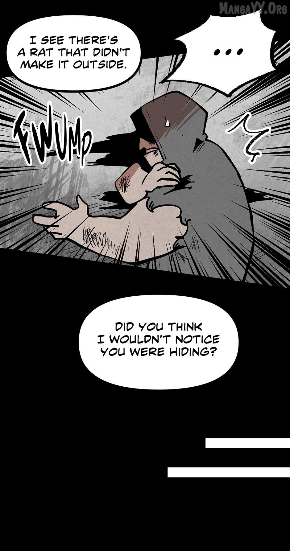 Chapter 38 - Image 58