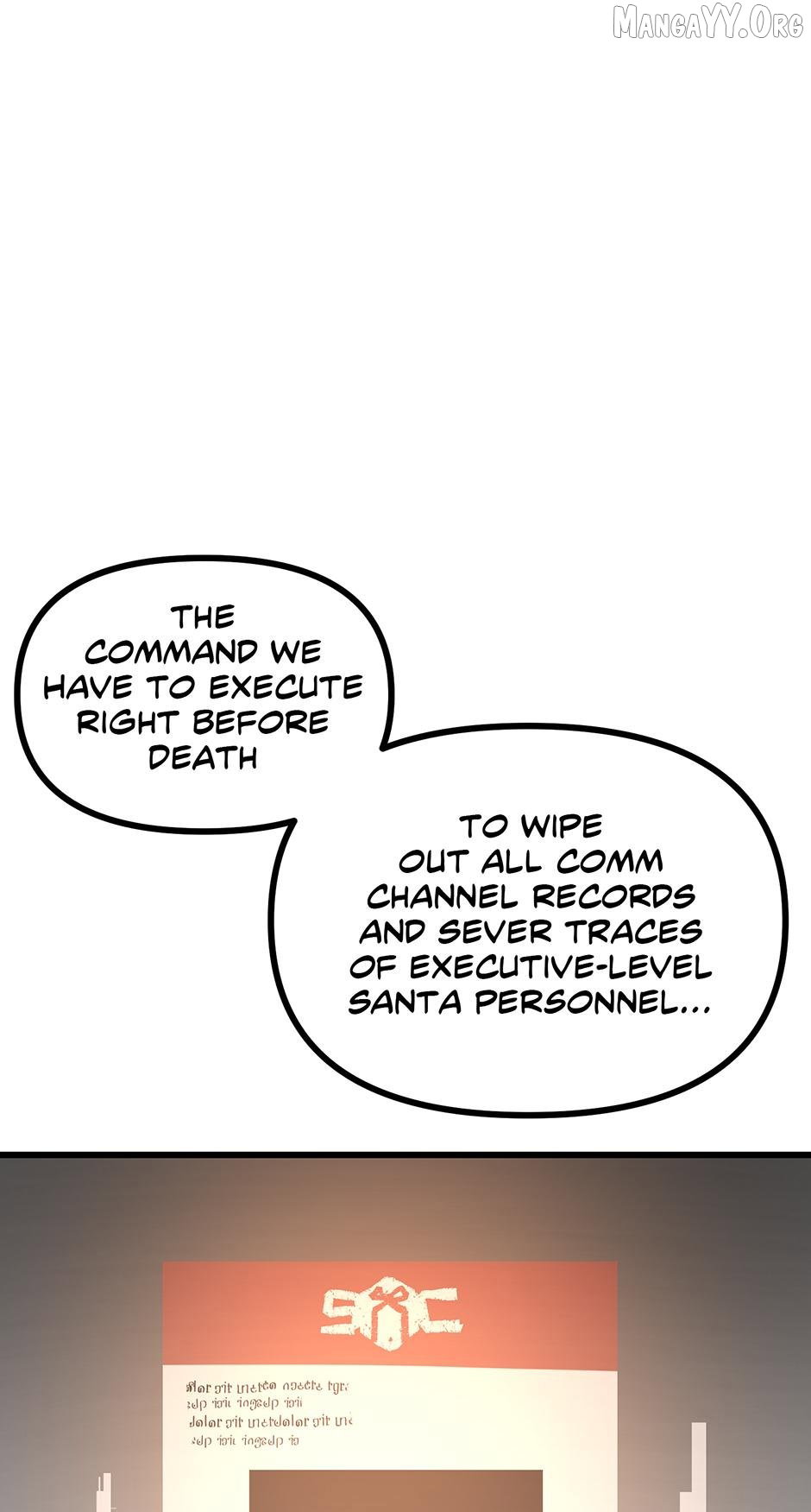 Chapter 38 - Image 6