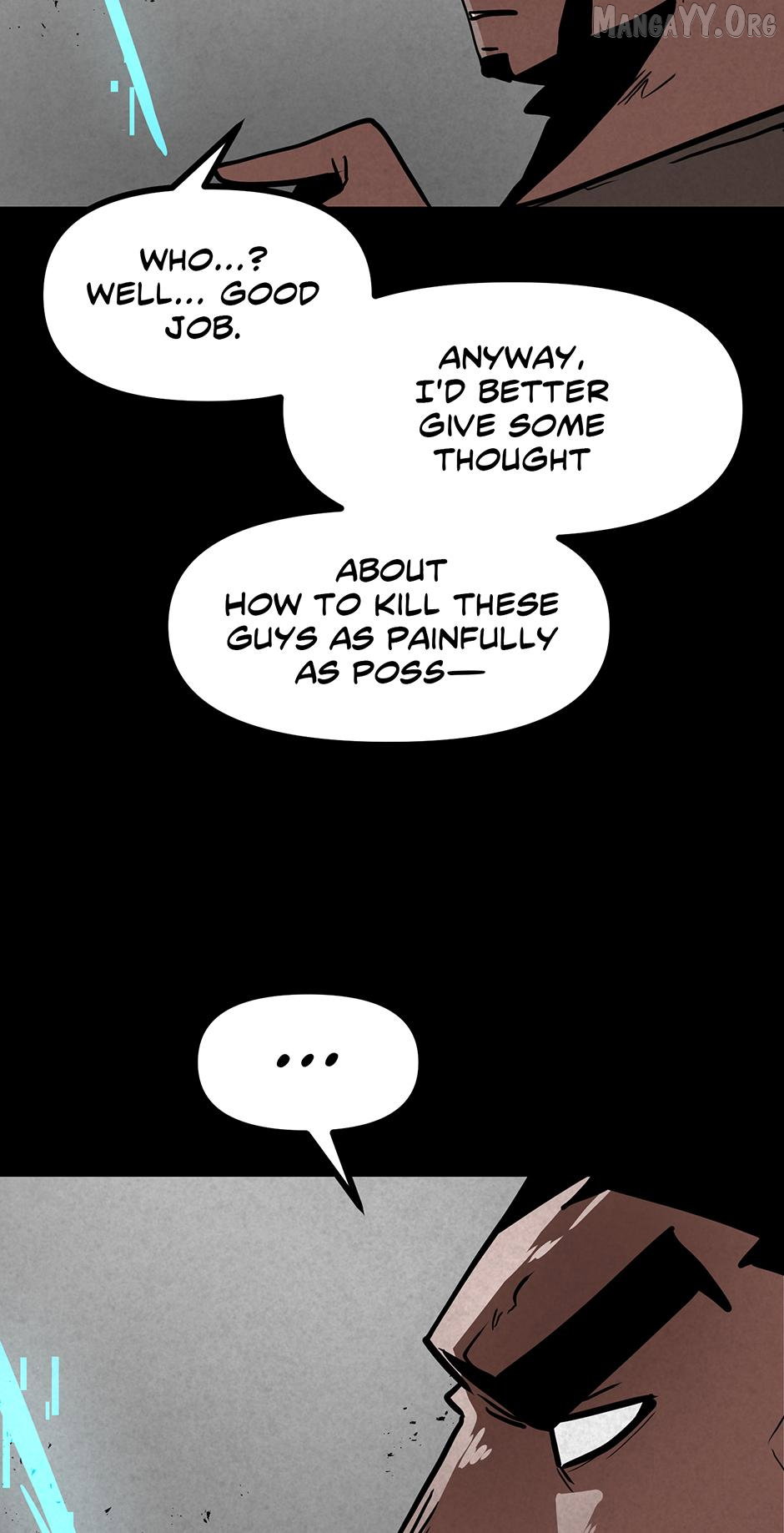 Chapter 38 - Image 62