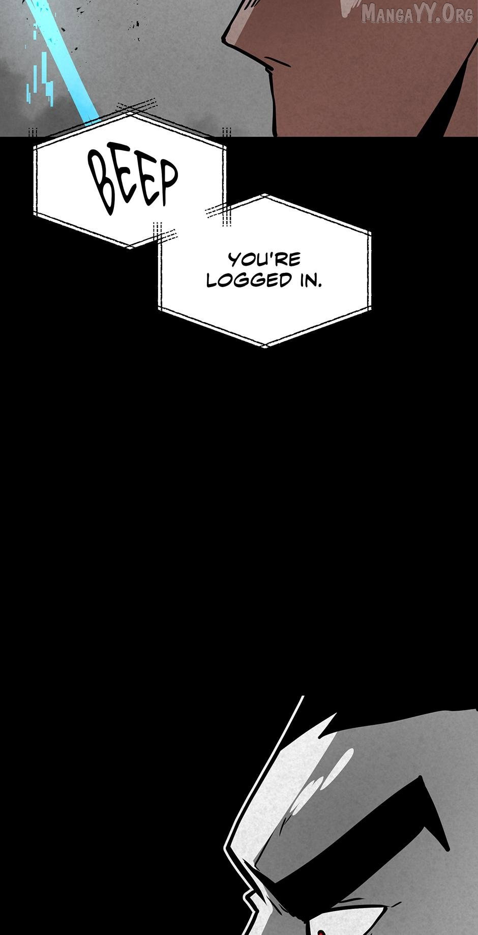 Chapter 38 - Image 63