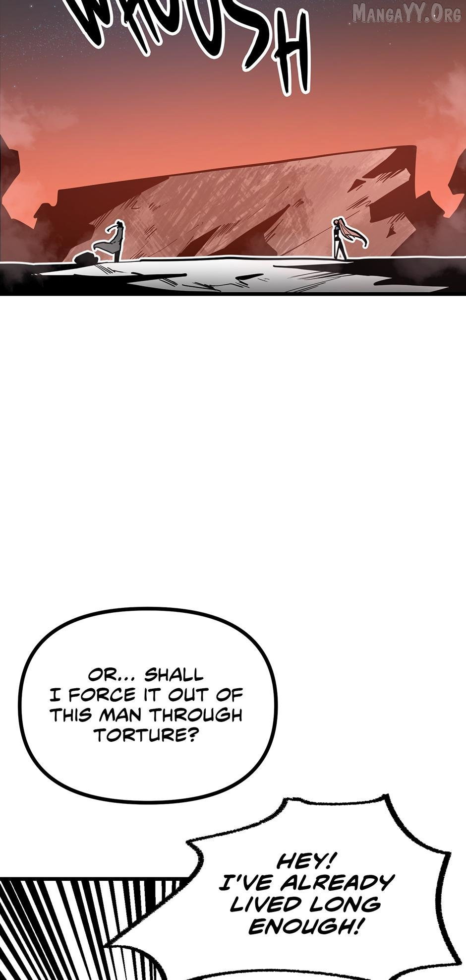 Chapter 38 - Image 68