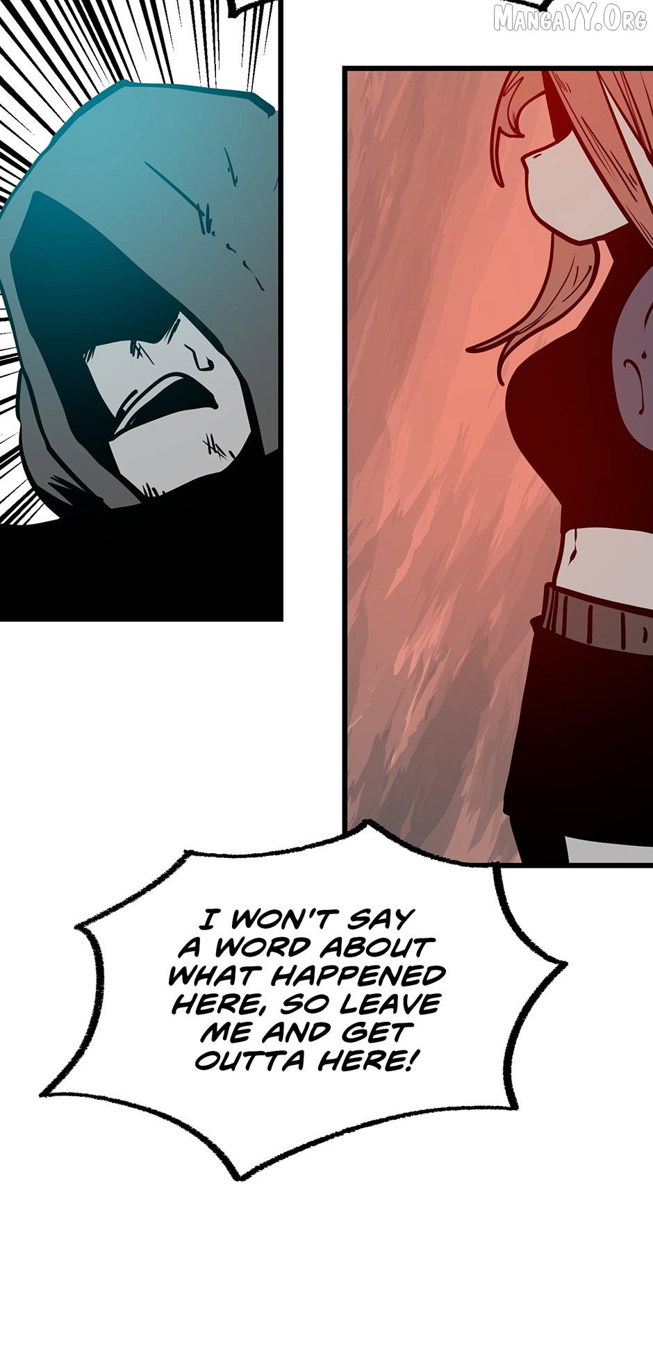 Chapter 38 - Image 69