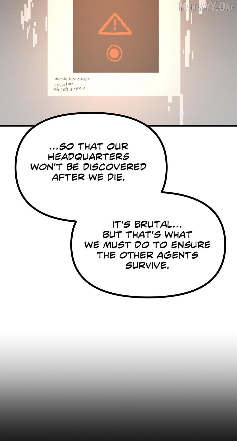 Chapter 38 - Image 7