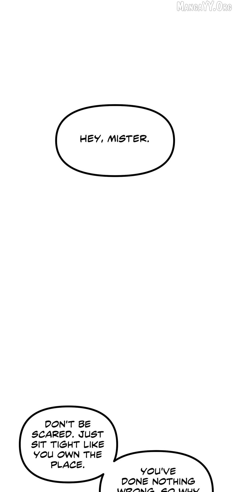 Chapter 38 - Image 70