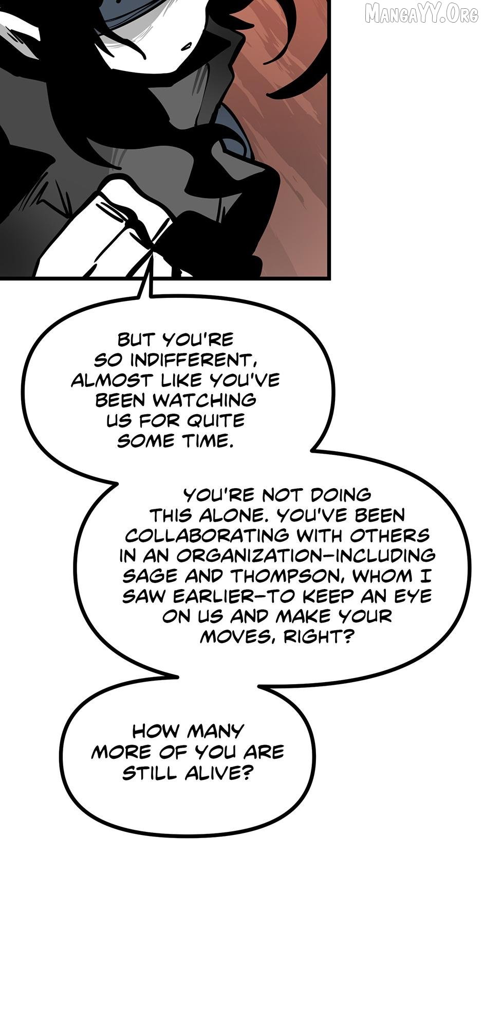 Chapter 38 - Image 73