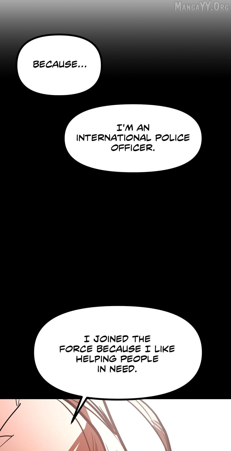 Chapter 38 - Image 78
