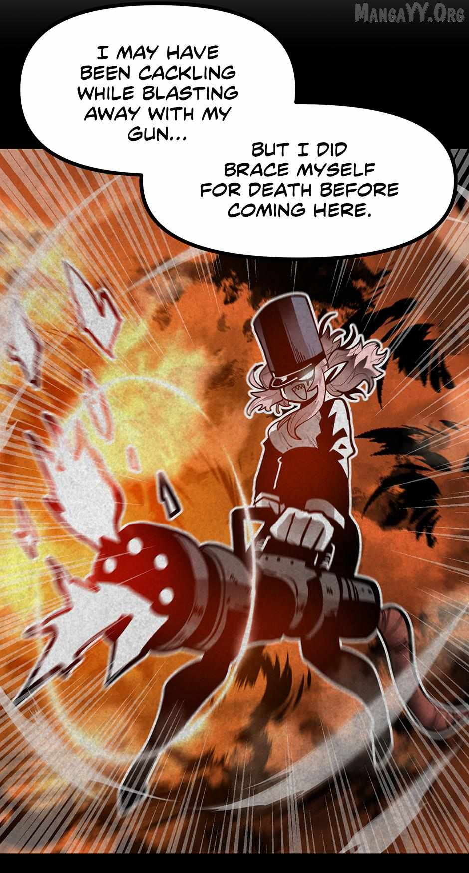 Chapter 38 - Image 8
