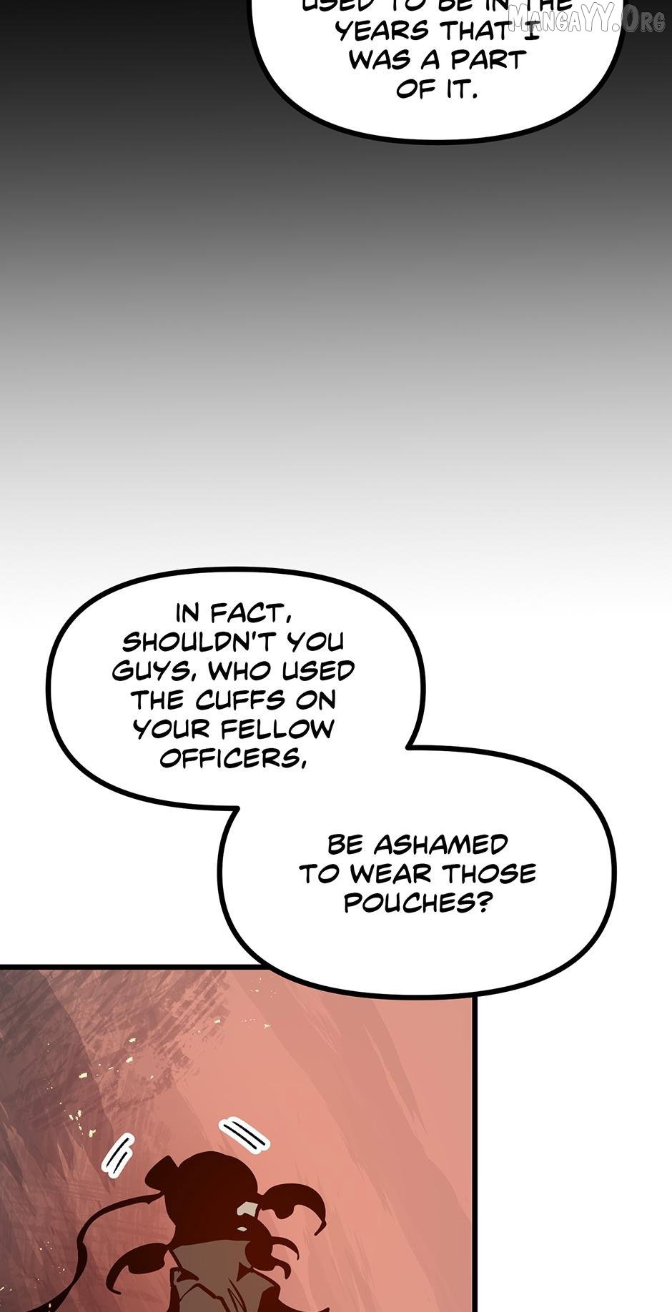 Chapter 38 - Image 80
