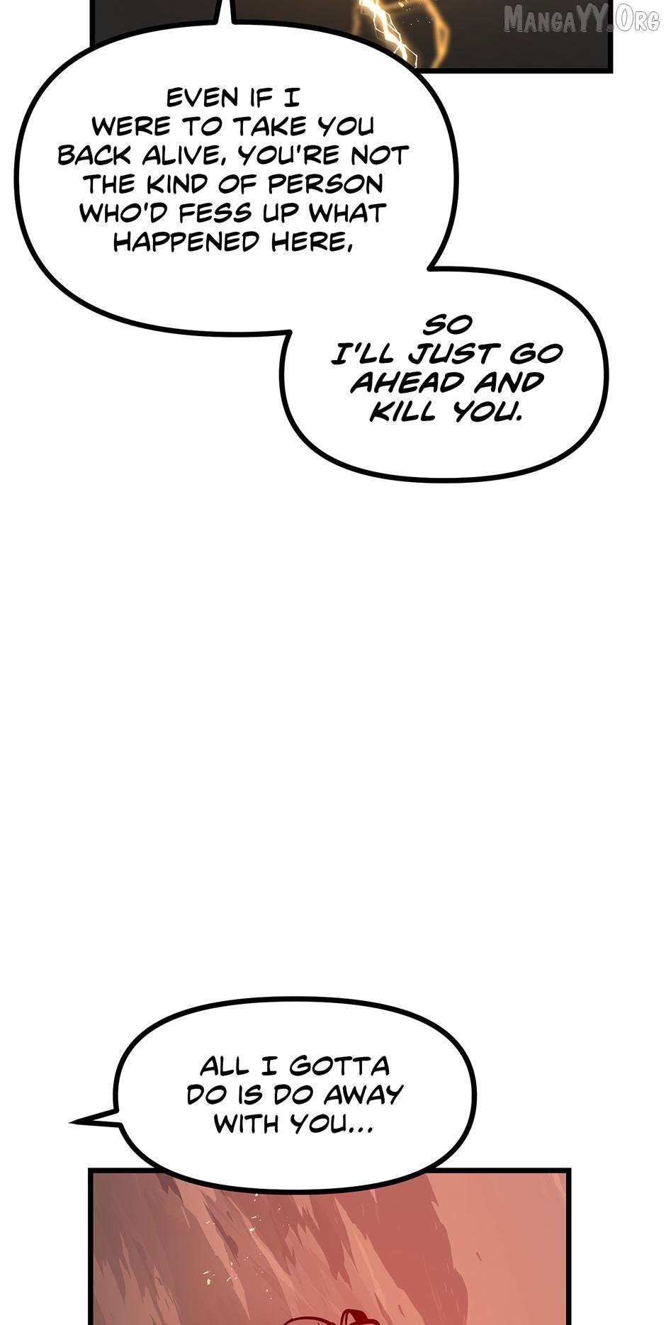 Chapter 38 - Image 83