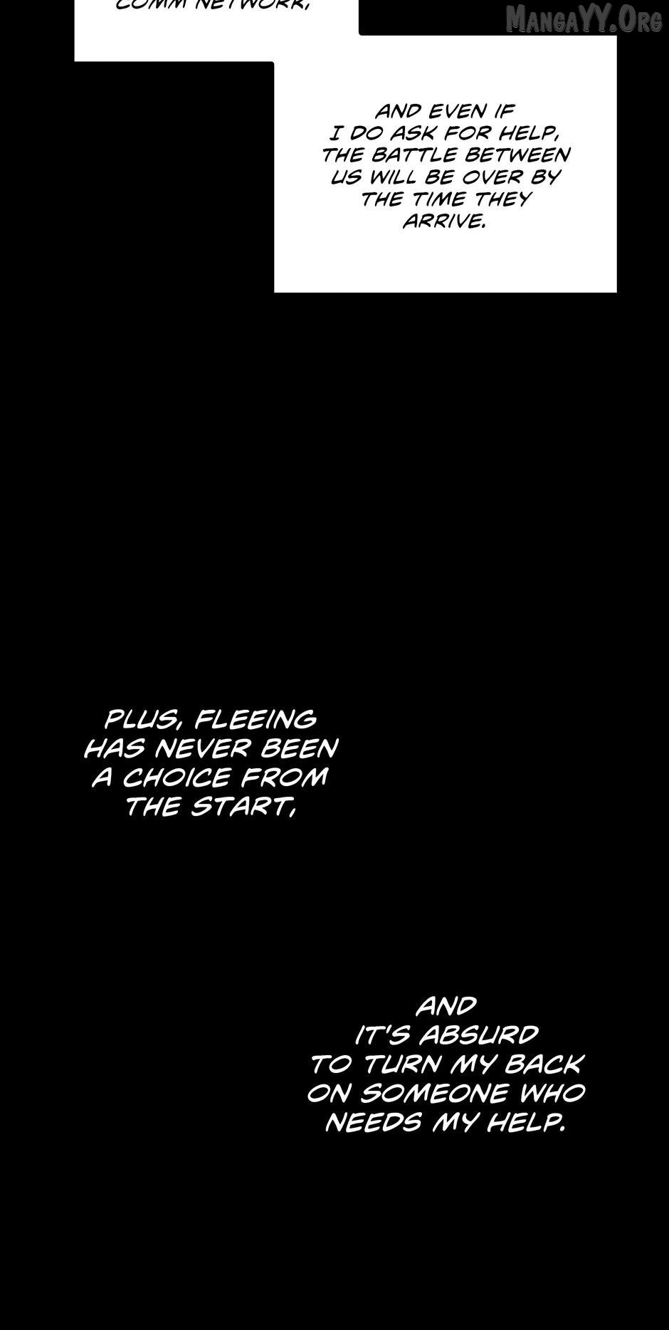 Chapter 38 - Image 88