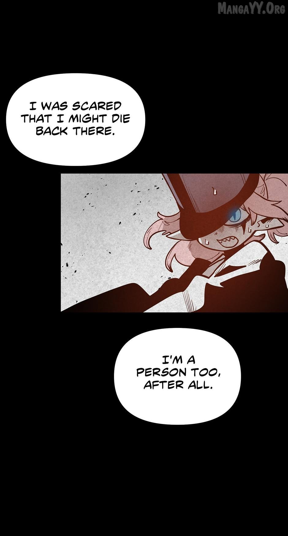 Chapter 38 - Image 9