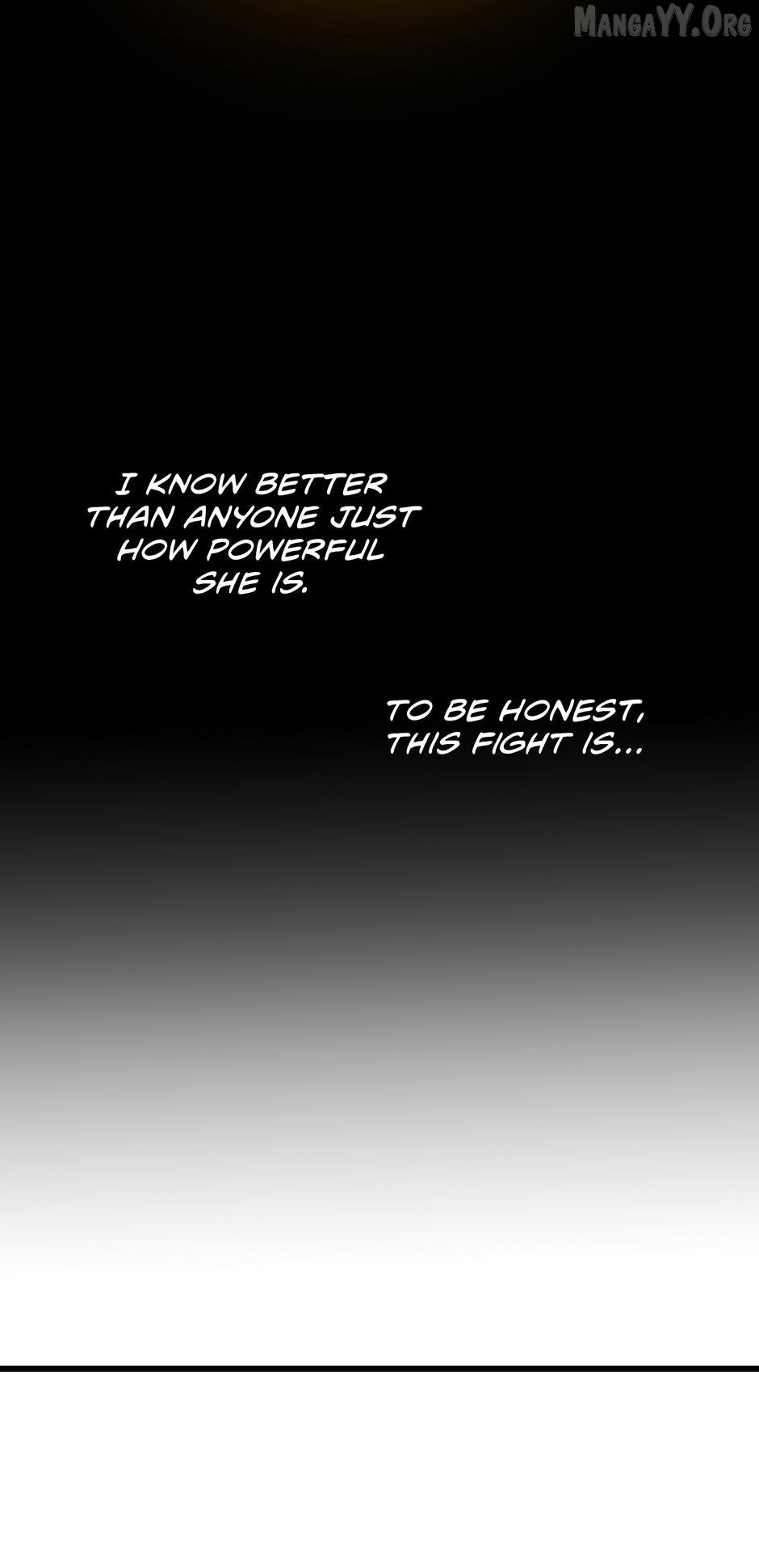 Chapter 38 - Image 90