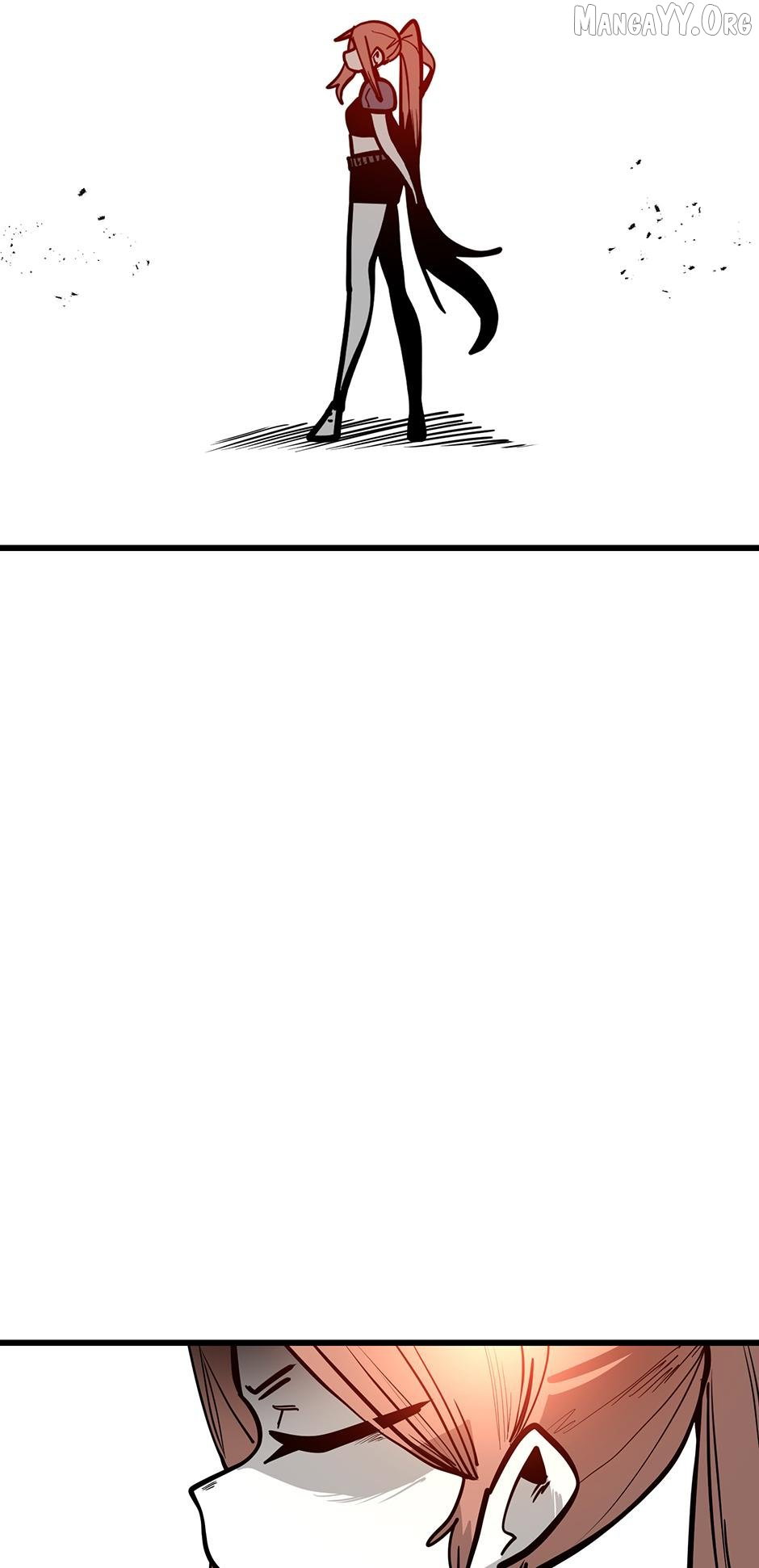 Chapter 38 - Image 91