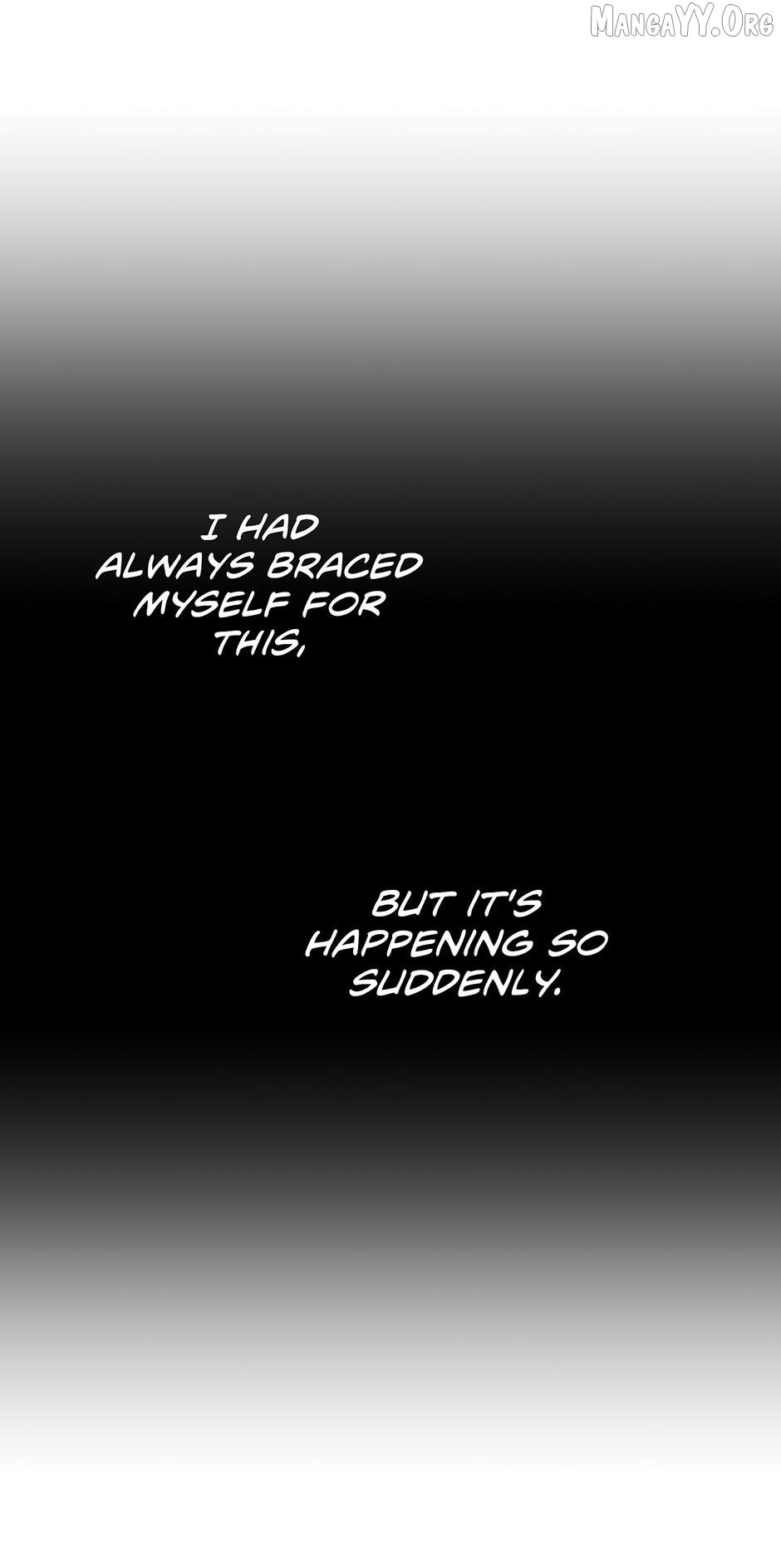 Chapter 38 - Image 96