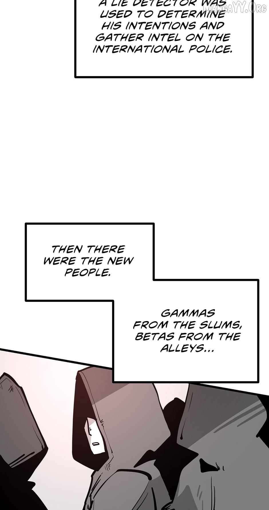 Chapter 39 - Image 10