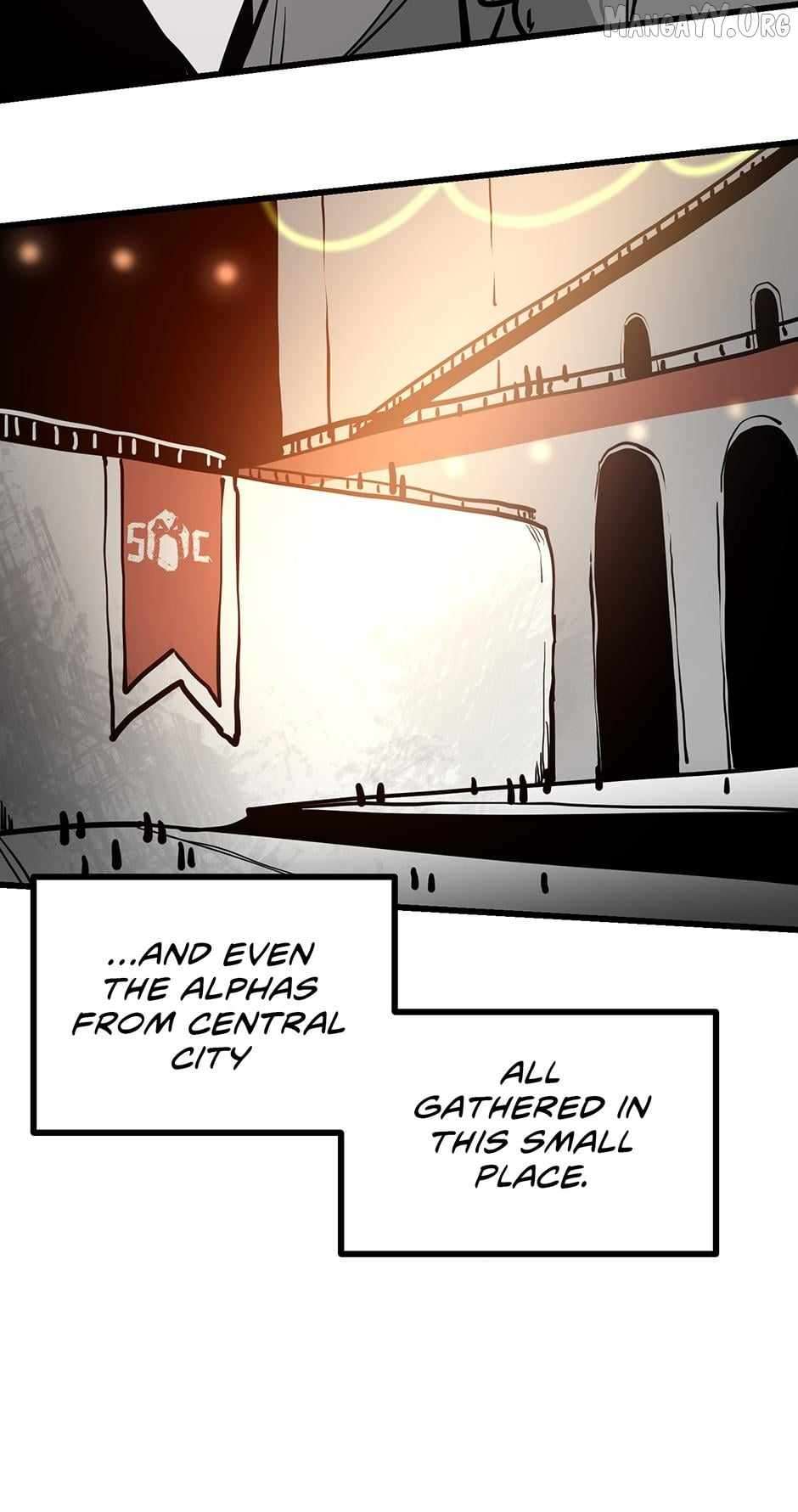 Chapter 39 - Image 11