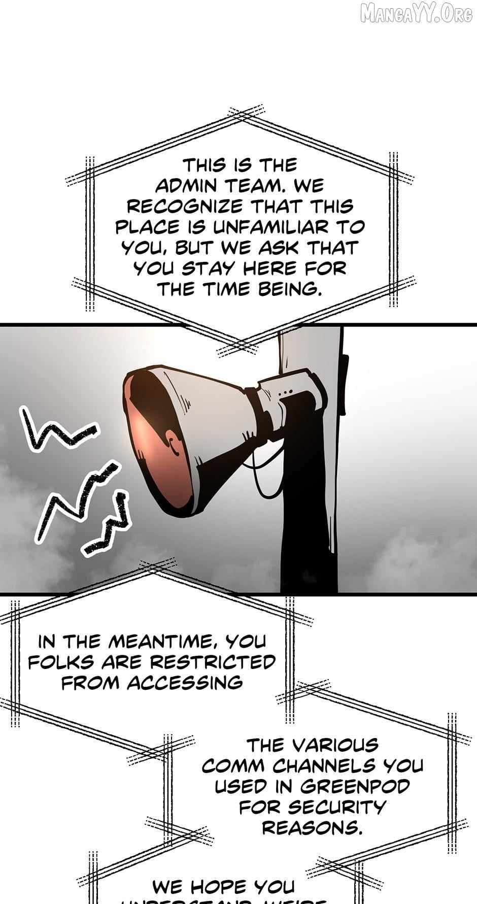 Chapter 39 - Image 12