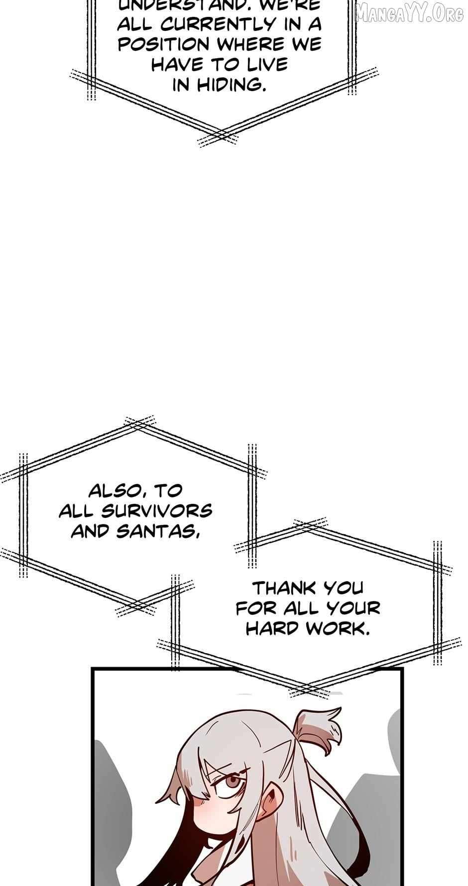 Chapter 39 - Image 13