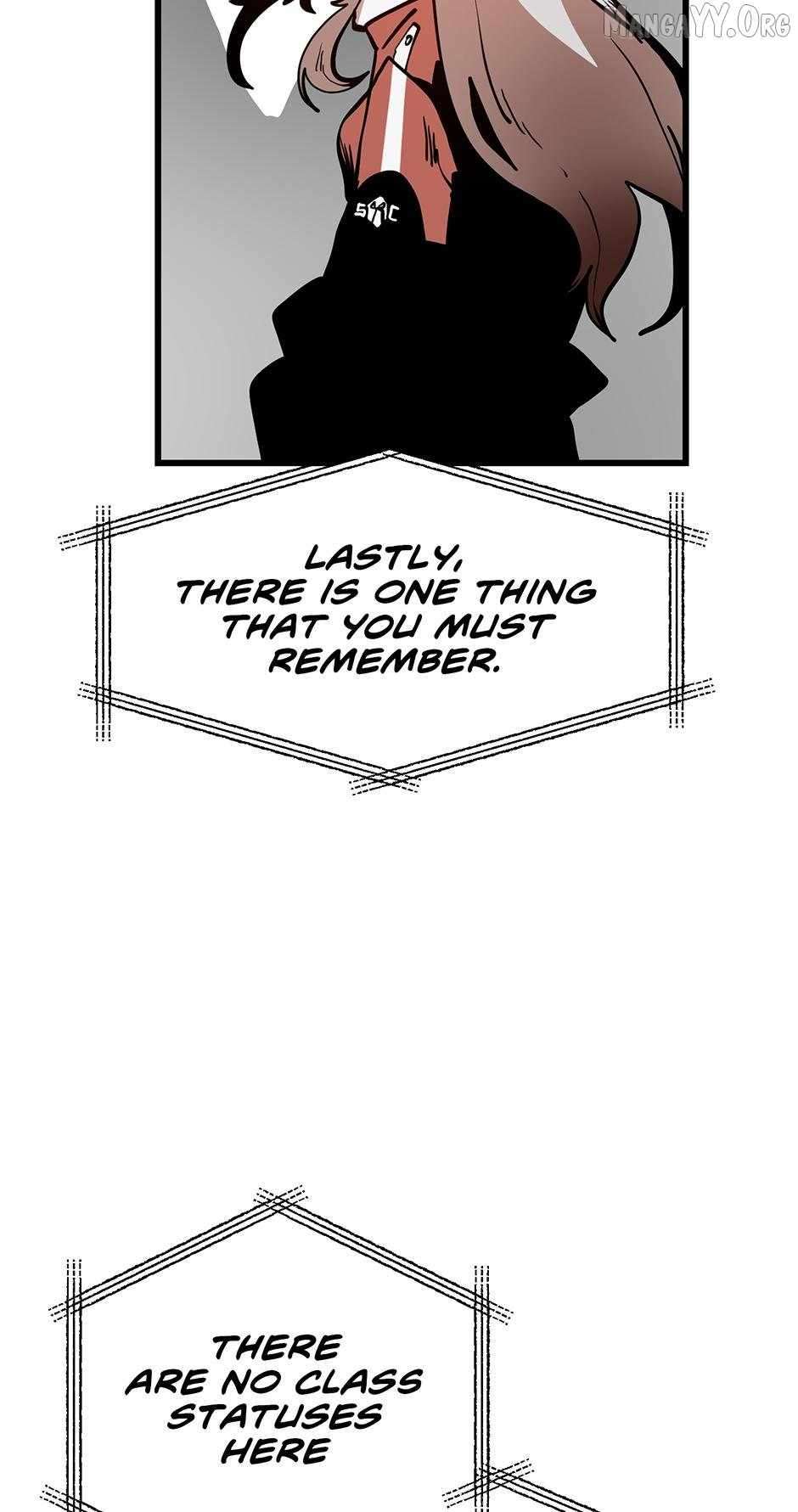 Chapter 39 - Image 14