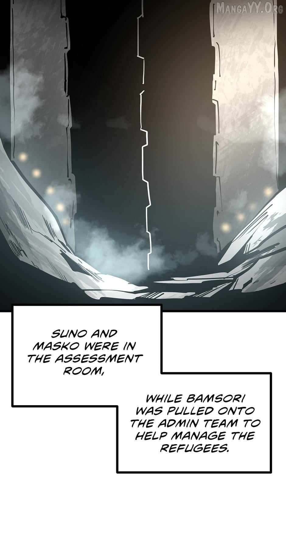 Chapter 39 - Image 16