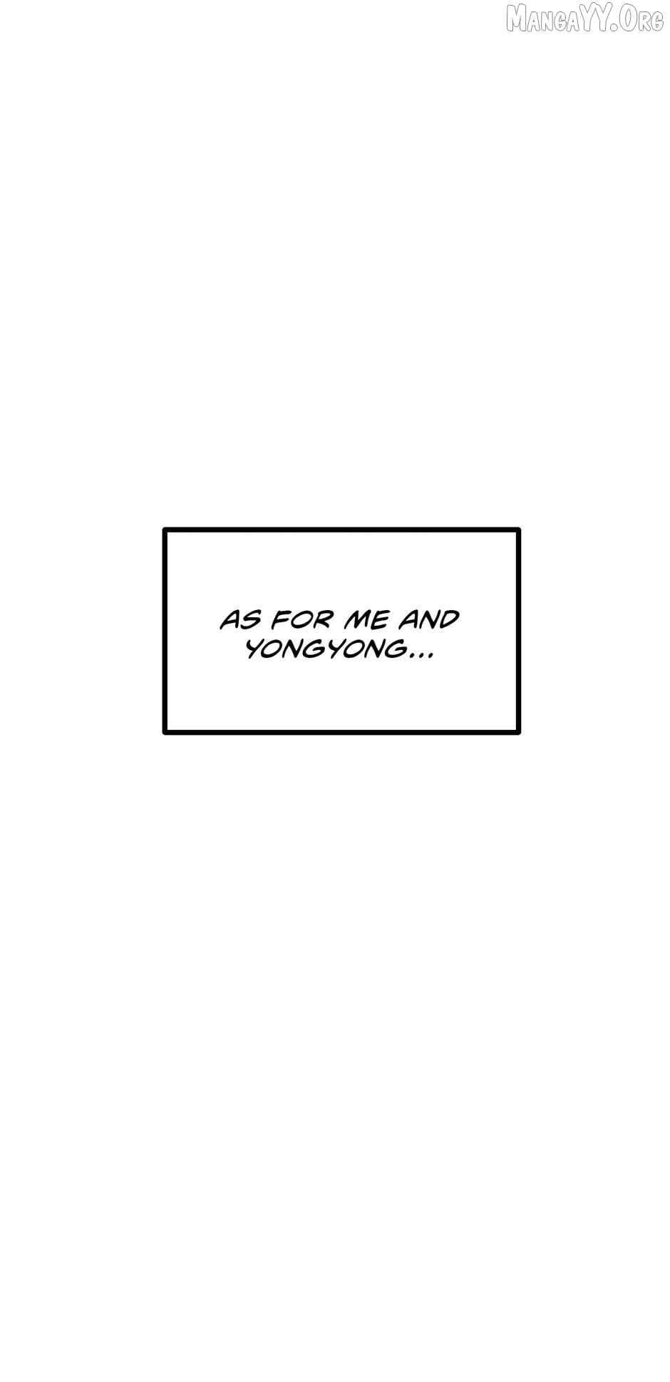 Chapter 39 - Image 17